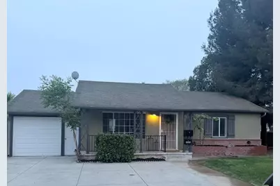 440 W 7th St, Gilroy, CA 95020 - Photo 1