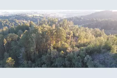 Address Not Disclosed, Watsonville, CA 95076 - Photo 14