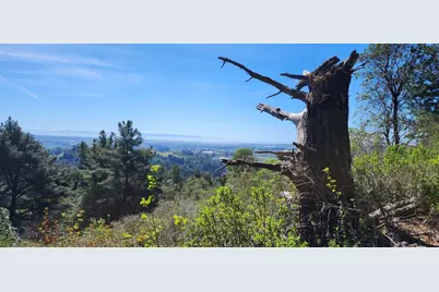 Address Not Disclosed, Watsonville, CA 95076 - Photo 10