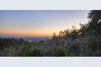 Address Not Disclosed, Watsonville, CA 95076 - Photo 1