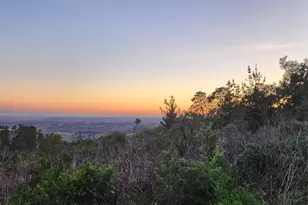 Address Not Disclosed, Watsonville, CA 95076 - Photo 1