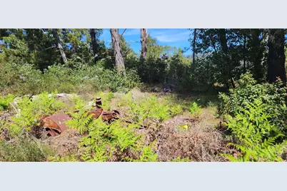 Address Not Disclosed, Watsonville, CA 95076 - Photo 12