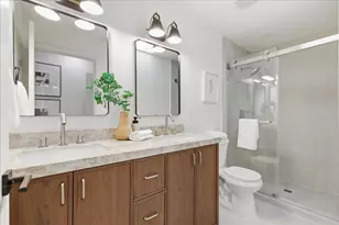 1455 Elka Ave, San Jose, CA 95129 - Photo 38