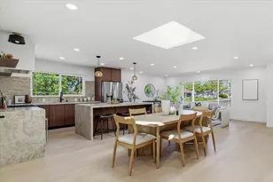 1455 Elka Ave, San Jose, CA 95129 - Photo 12