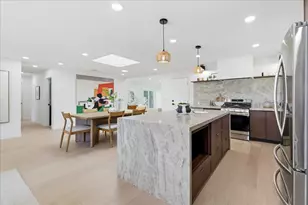 1455 Elka Ave, San Jose, CA 95129 - Photo 20