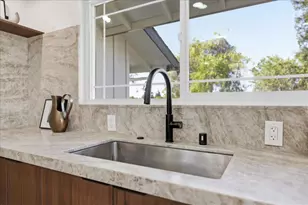 1455 Elka Ave, San Jose, CA 95129 - Photo 18