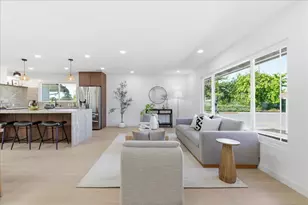 1455 Elka Ave, San Jose, CA 95129 - Photo 32