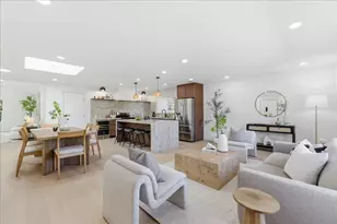 1455 Elka Ave, San Jose, CA 95129 - Photo 28