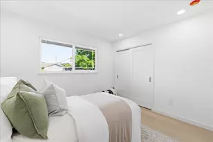 1455 Elka Ave, San Jose, CA 95129 - Photo 42