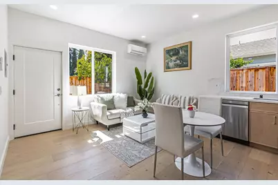 225 S Mathilda Ave, Sunnyvale, CA 94086 - Photo 8