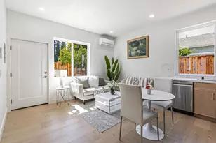 225 S Mathilda Ave, Sunnyvale, CA 94086 - Photo 8