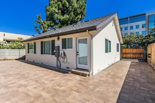 225 S Mathilda Ave, Sunnyvale, CA 94086 - Photo 26