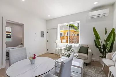 225 S Mathilda Ave, Sunnyvale, CA 94086 - Photo 12