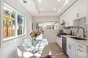 225 S Mathilda Ave, Sunnyvale, CA 94086 - Photo 16