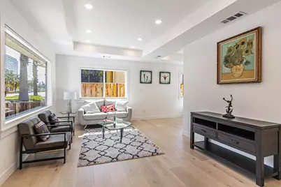 225 S Mathilda Ave, Sunnyvale, CA 94086 - Photo 4