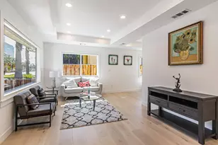 225 S Mathilda Ave, Sunnyvale, CA 94086 - Photo 4