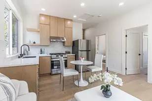 225 S Mathilda Ave, Sunnyvale, CA 94086 - Photo 10