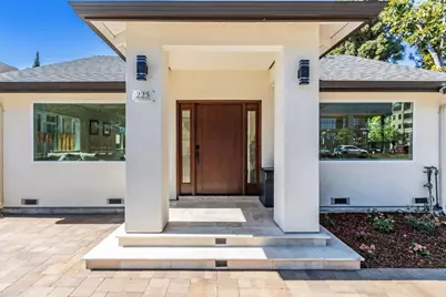 225 S Mathilda Ave, Sunnyvale, CA 94086 - Photo 2