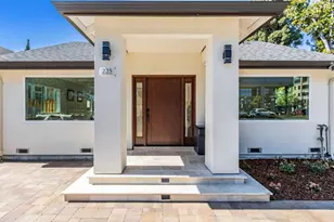 225 S Mathilda Ave, Sunnyvale, CA 94086 - Photo 2