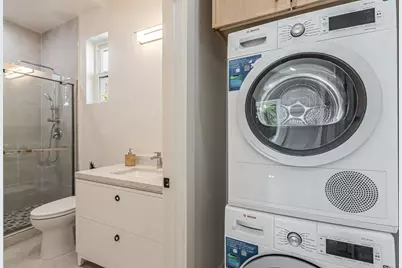 225 S Mathilda Ave, Sunnyvale, CA 94086 - Photo 24