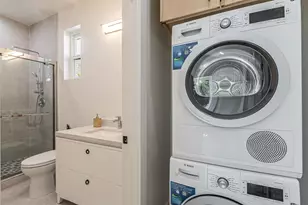 225 S Mathilda Ave, Sunnyvale, CA 94086 - Photo 24