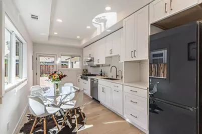 225 S Mathilda Ave, Sunnyvale, CA 94086 - Photo 14