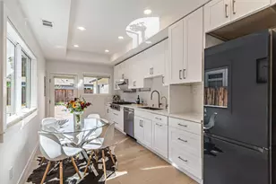 225 S Mathilda Ave, Sunnyvale, CA 94086 - Photo 14