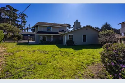 515 Sonora Ave, El Granada, CA 94018 - Photo 32