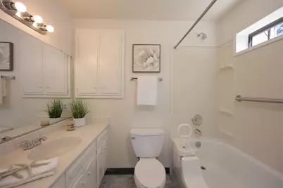 515 Sonora Ave, El Granada, CA 94018 - Photo 30