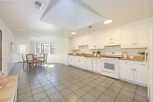 515 Sonora Ave, El Granada, CA 94018 - Photo 6