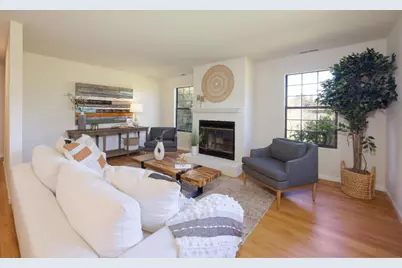 515 Sonora Ave, El Granada, CA 94018 - Photo 2