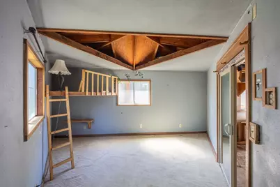 515 Sonora Ave, El Granada, CA 94018 - Photo 38