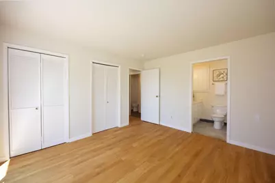 515 Sonora Ave, El Granada, CA 94018 - Photo 28