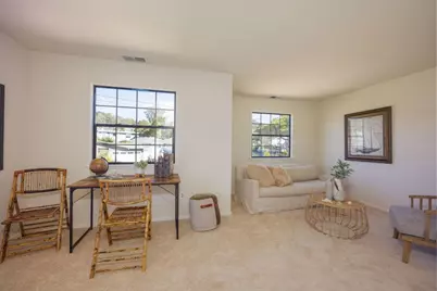 515 Sonora Ave, El Granada, CA 94018 - Photo 8