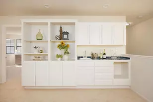 515 Sonora Ave, El Granada, CA 94018 - Photo 12