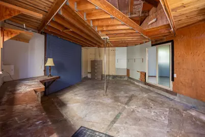 515 Sonora Ave, El Granada, CA 94018 - Photo 36