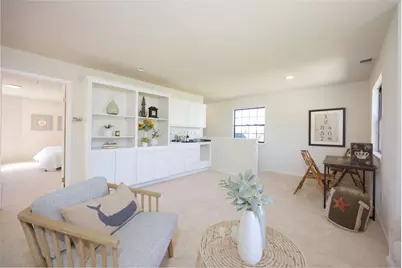 515 Sonora Ave, El Granada, CA 94018 - Photo 10