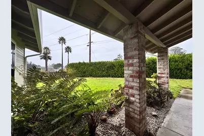 515 Sonora Ave, El Granada, CA 94018 - Photo 2