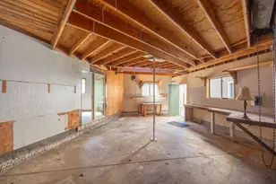 515 Sonora Ave, El Granada, CA 94018 - Photo 38