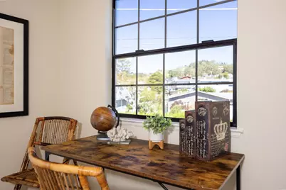 515 Sonora Ave, El Granada, CA 94018 - Photo 24