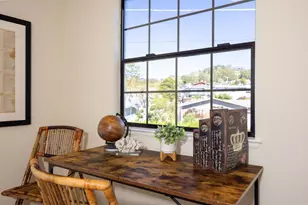 515 Sonora Ave, El Granada, CA 94018 - Photo 24