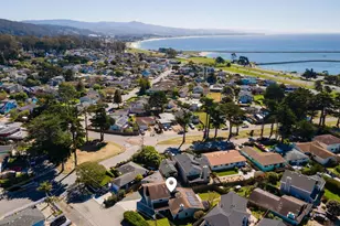 515 Sonora Ave, El Granada, CA 94018 - Photo 42