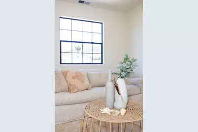 515 Sonora Ave, El Granada, CA 94018 - Photo 22