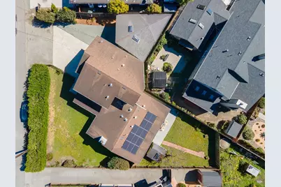 515 Sonora Ave, El Granada, CA 94018 - Photo 40