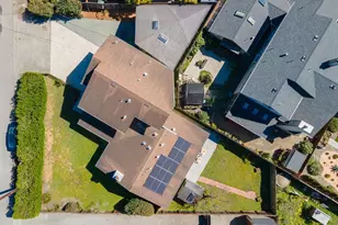 515 Sonora Ave, El Granada, CA 94018 - Photo 40