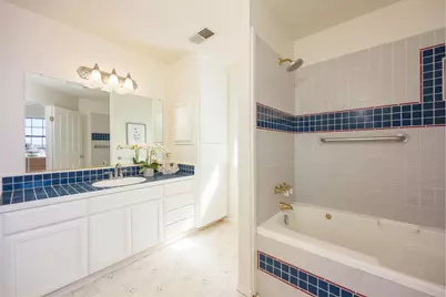 515 Sonora Ave, El Granada, CA 94018 - Photo 16