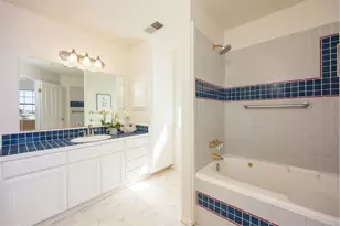 515 Sonora Ave, El Granada, CA 94018 - Photo 16