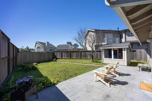 515 Sonora Ave, El Granada, CA 94018 - Photo 34