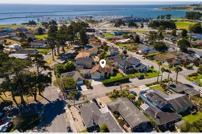 515 Sonora Ave, El Granada, CA 94018 - Photo 40