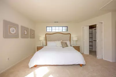 515 Sonora Ave, El Granada, CA 94018 - Photo 18